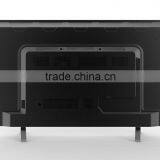 43" Gaming UHD Monitor thumbnail-3