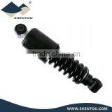 Man Shock Absorber 85.41722.6001