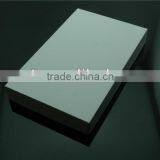 QI Power Bank 10000mah