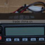 Yaesu Brand FT-1802M VHF 50W Car Radio thumbnail-2