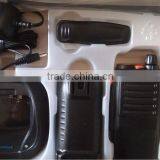 TESUNHO TH-850PLUS 10watts Long Distance Walkie Talkie Two Way Radio thumbnail-2