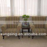 Restaurant Design Sofa Chairs thumbnail-1