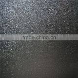 Aluminium Coated Pattern Mirror thumbnail-2