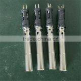 150W Soldering Electric Heater Element