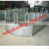 Cattle Feeder thumbnail-3