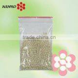 Hot Melt Adhesive for Plywood Bonding thumbnail-1