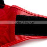 Boxing Helmet, Boxing Head Guard, Boxing Headgear thumbnail-4