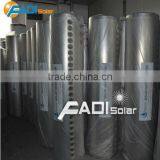 Fadi Stainless Steel Water Heater (165Liter) thumbnail-4