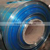 1050, 1060, 1070,1085 Polished Aluminium Mirror Reflector Sheet