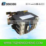 LC1 D50 11 660V ac Magnetic Contactor ac Contactor thumbnail-4