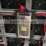 Energy Saving Full Color HD P6 Video Led Display Screen thumbnail-3