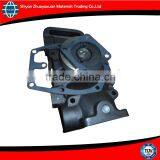 4915398 Auto Water Pump