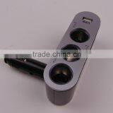 Hot Selling Rapid Car Cell Phone Charger thumbnail-1