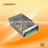 S-35 Swithing Power Supply thumbnail-1