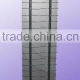 Eyewear Display Shelf;floor Sunglasses Display Stand;eyeglases Display Rack;locking Spectacles Display