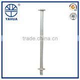 Quick Lock System Scaffolding Vertical Tube