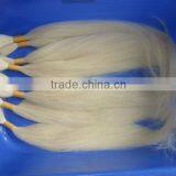 100% Unprocessed Natural Human Hair Supplier In Chennai thumbnail-5