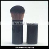 King-size Rouge Power Retractable Makeup Brush thumbnail-2