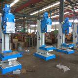 Z5140b Z5140b-1 Vertical Drilling Machine thumbnail-2