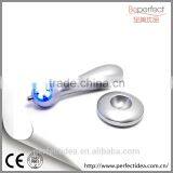 Wholesale Products China Medical Beauty Equipment thumbnail-1
