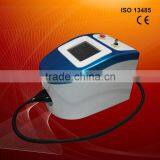 2013 IPL Multifunctional E-light Machine for Human Hair Extension Tape Wave thumbnail-1