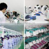 Yuwei Laser Technology Co., Ltd. company overview - view 3 thumbnail