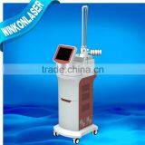 Hight Quality Products Co2 Laser Machine Import From China thumbnail-5