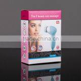 5 in 1 Portable Electric Facial Pore Brush Machine thumbnail-2