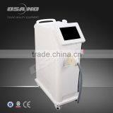 Popular Laser Therapy Laser Hair Remocal Permanent Salon Equipment thumbnail-3