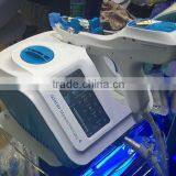 2015 Newly Arrival Skin Resurfacing and Wrinkles Removal Mesotherapy Gun Anti-aging Cosmetic Machine thumbnail-1