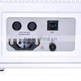 Promotion!!! CE Approved15-Inch 6-Parameter Patient Monitor /BP Monitor/ECG Monitor RPM-9000E thumbnail-3