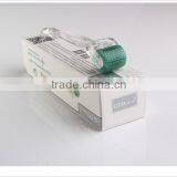 192 Needle MT Derma Roller Microneedle Dermaroller thumbnail-6