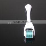 Wholesale Manufacture GTO Microneedle 540 Derma Roller thumbnail-4
