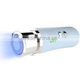 Italiano 465nm Blue Led Scar Removal Machine thumbnail-2