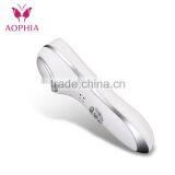 The New OFY-1506 Ultrasonic Beauty & Health Instrument From China thumbnail-5
