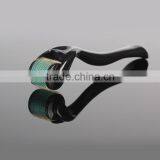 Beauty Salon Equipment Skin Whitening Derma Roller Dermaroller-L005 thumbnail-1