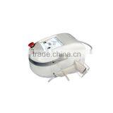 Thermal Face Lift Machine for Sale rf Radio Frequency Machine Thermal Machine for Home Use thumbnail-4