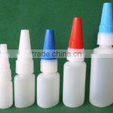 Cheap Price and Top Quality 502 Super Glue Plastic Bottle Packing thumbnail-3