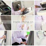 Painless Permanent Result Diode Laser Hair Removal / Laser Epilator Home Use thumbnail-6