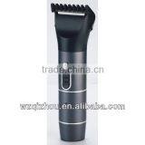 Barber Shop Hair Trimmer Equipment