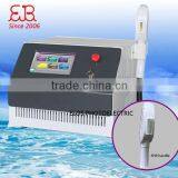 Factory Wholesale Price Hair Dye Removal for Salon and Home thumbnail-2