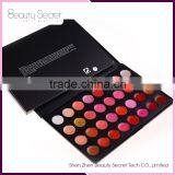 Matte Longlasting Lipgloss so Cool Lipsticks All Colours thumbnail-1