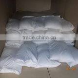 Vietnam White Pepper 630G/L HIGH QUALITY Poivre Blanc- Emma@hanfimex.com thumbnail-6