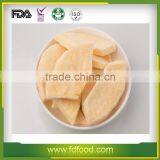 New Bulk Freeze Dried Apple thumbnail-3