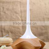 Mini Mist Air Purifier - Scent Air Purifier for Home Using thumbnail-5