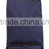 Shopping Bag thumbnail-1