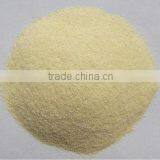 2016 High Quality Dehydrated Garlic Granules thumbnail-3