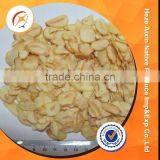 Garlic Powder Food Grade thumbnail-1