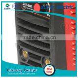 Small Inverter Welder MMA- 200 With CCC Certificate thumbnail-1