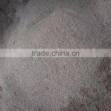 Cambodian River Sand thumbnail-6